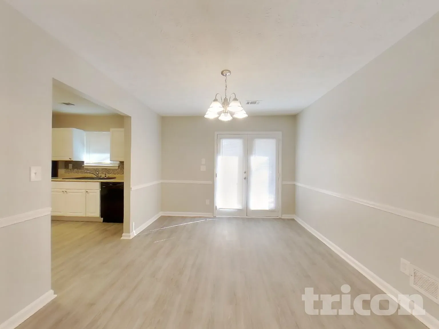 1830 Fox Ridge Drive Hoschton GA — Photo 4