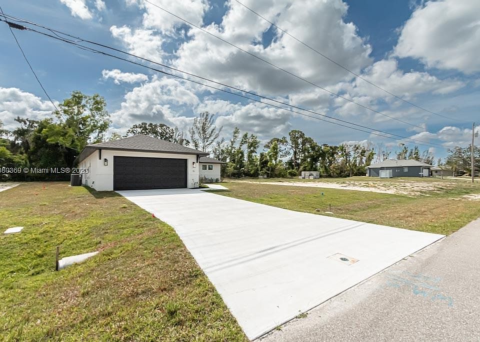 16 NW 10th Ave, Cape Coral, FL 33993 | Zillow