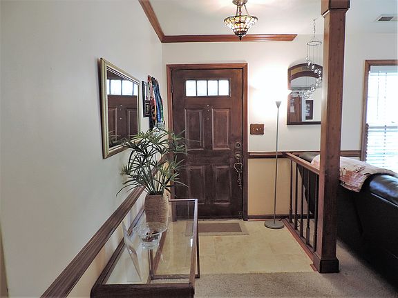 3rd image of 4806 Afton Ct