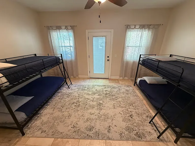 760 E Amber Ridge Rd — Photo 17