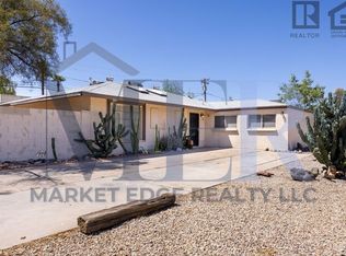 5102 N 20th Ave, Phoenix, AZ 85015