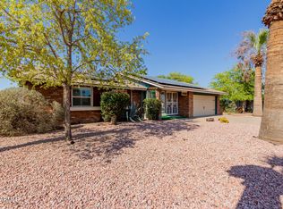 10512 W Ruth Ave, Peoria, AZ 85345