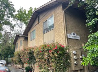 3 Braydon Ct #412, Chico, CA 95926