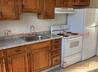 797 Pennsylvania Ave, Wallingford, PA 19086