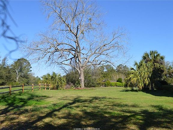 5th image of 58 Shearwater Dr