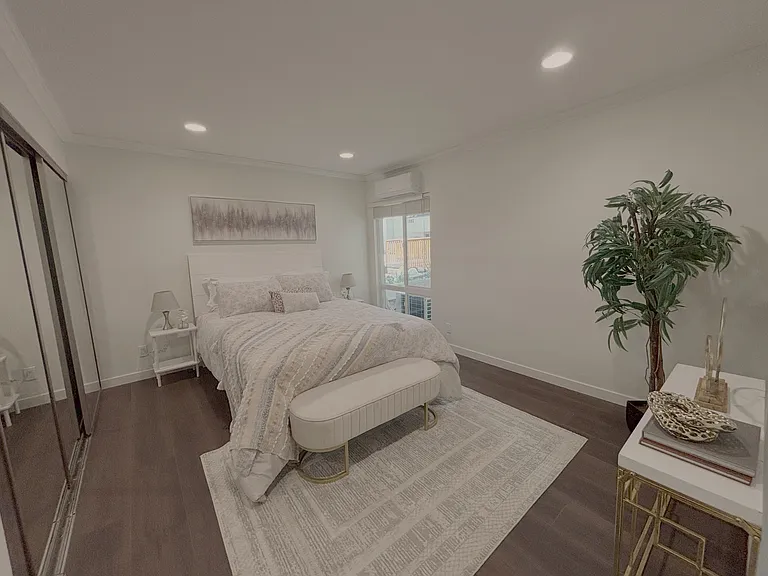 360 S Euclid Ave #126 — Photo 3