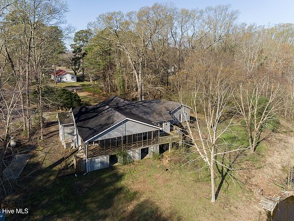 5th image of 508 Rockfish Street