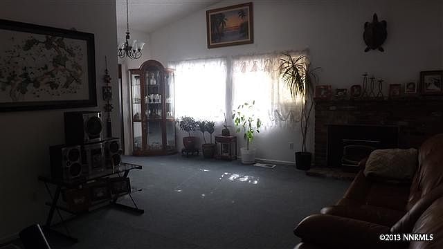 1st image of 2833 Waterfield Dr