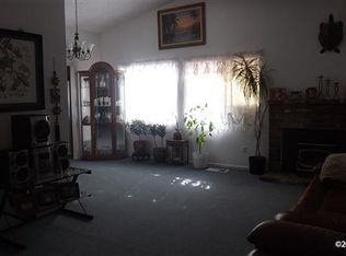 2833 Waterfield Dr, Sparks, NV 89434