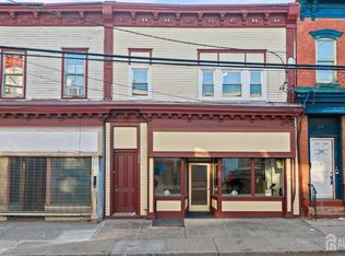 229 Old Bergen Rd, Jersey City, NJ 07305