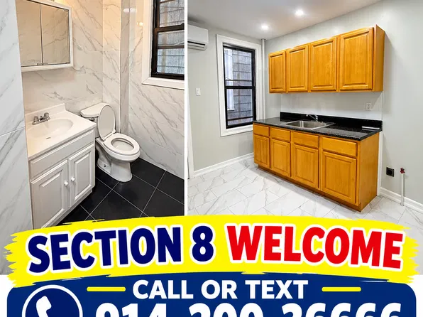 (undisclosed Address), Yonkers, NY 10705