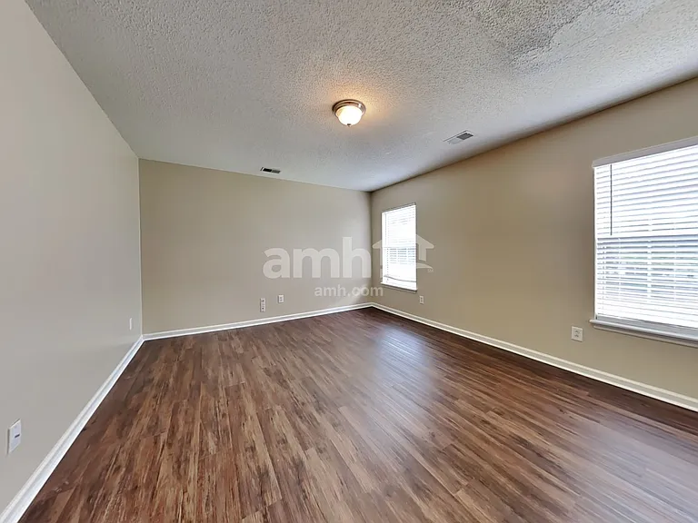 259 Tall Pines Rd — Photo 16