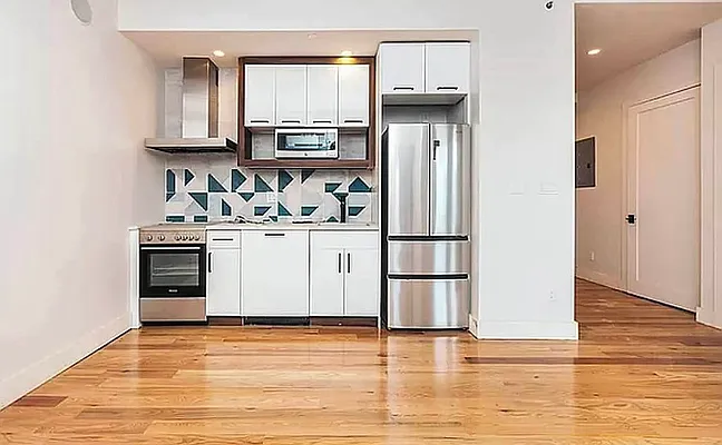 Rented by ABODE NYC LLC | media 2