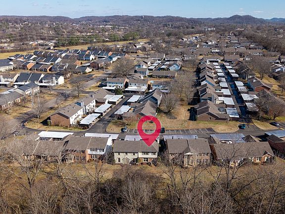 3rd image of 1084 General George Patton Rd