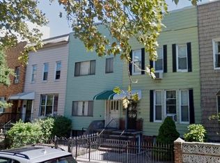 184 Russell St, Brooklyn, NY 11222