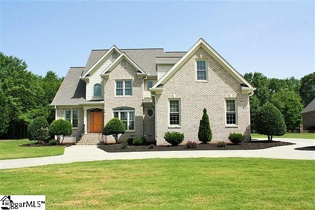 1st image of 6 Sanibel Oaks Dr