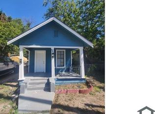 307 E Lambert St APT 1, San Antonio, TX 78204