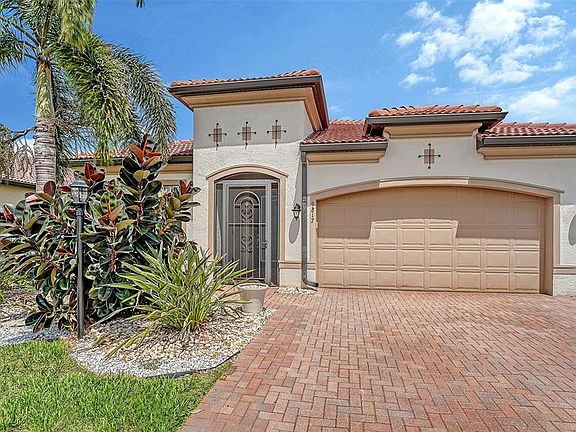 3rd image of 9817 MARBELLA DRIVE