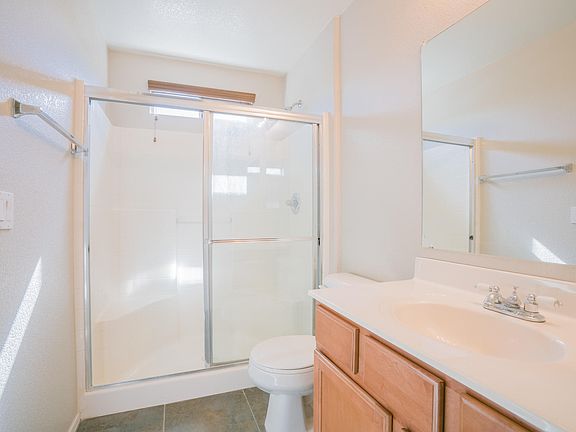4th image of 5049 W Escuda Dr