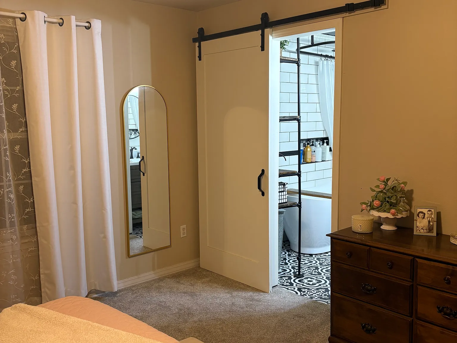 4 bed, 1777 sqft, $1,850 — Photo 4
