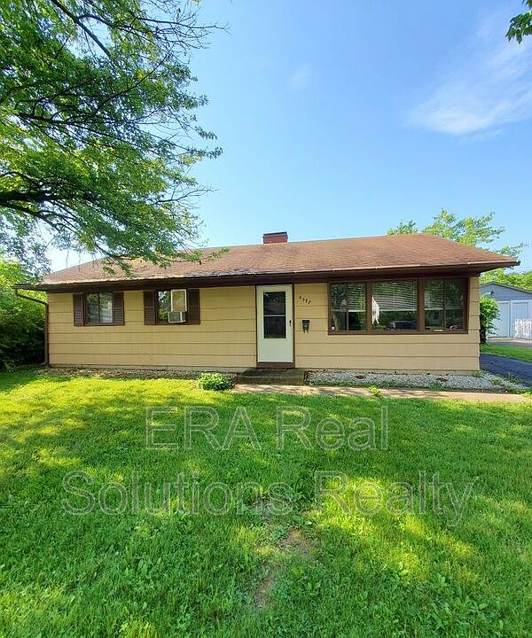 1st image of 5377 Crescent Dr