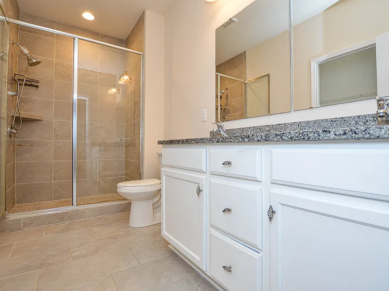 313 Annandale Dr — Photo 22