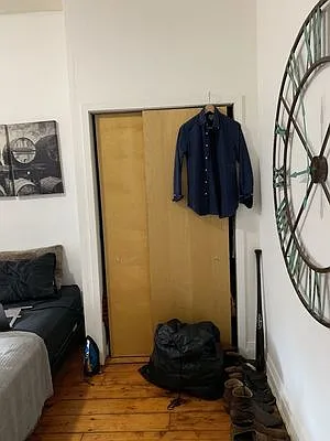 Rented by Smart City Real Estate LLC | media 18