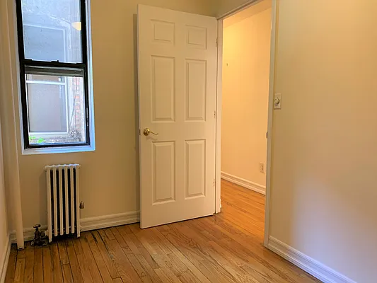 Rented by Keyah Enterprises | media 8