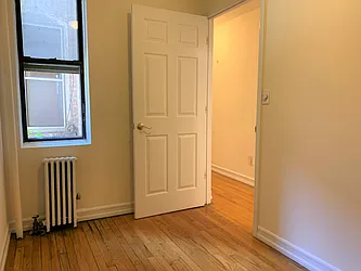 Rented by Keyah Enterprises