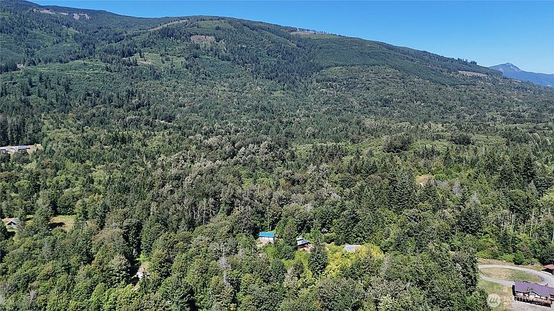 2nd image of 28651 Bacus Road