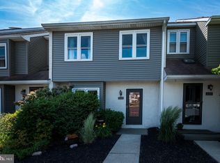 3104 Trinity Ct, Chester Springs, PA 19425