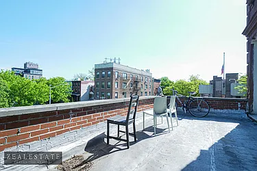 Rented by ZealEstate Group Inc