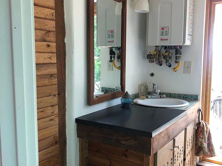 73 Rabbit Ridge Rd #B — Photo 10