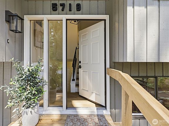 4th image of 5719 152nd Street SW