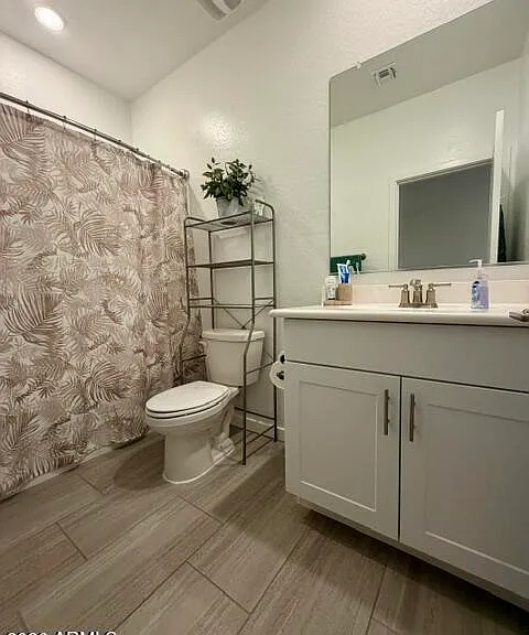 3700 E Appaloosa Dr — Photo 25