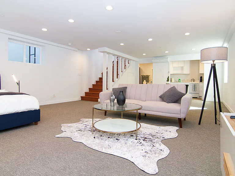4227 Ince Blvd #B — Photo 8