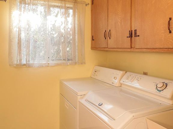 4th image of 13443 Pastel Ln