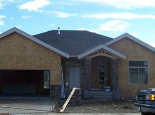 1416 N Rim Vw, Spokane, WA 99224