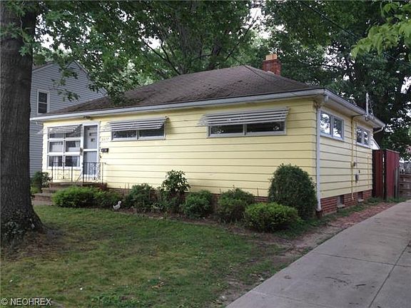 5th image of 6277 Stratford Dr