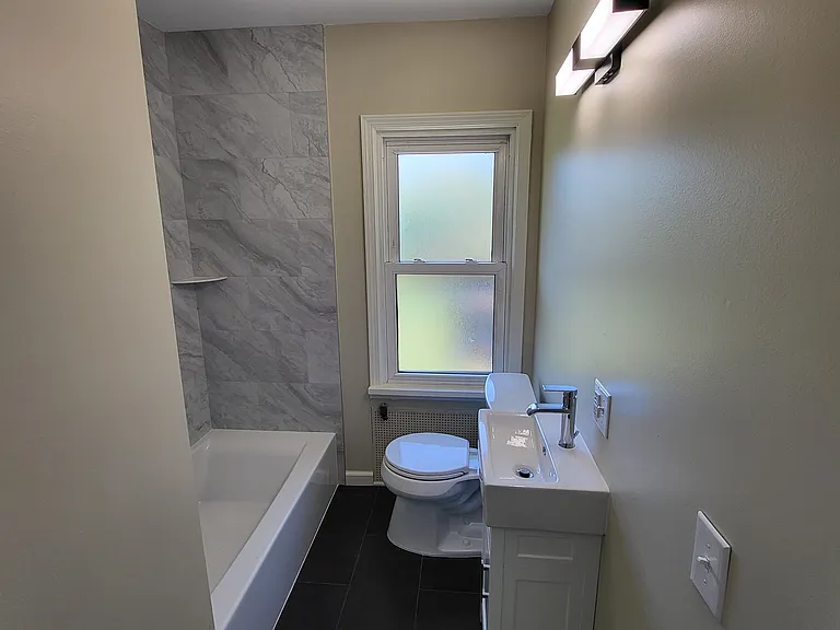 4517 Dexter Ann Arbor Rd — Photo 15
