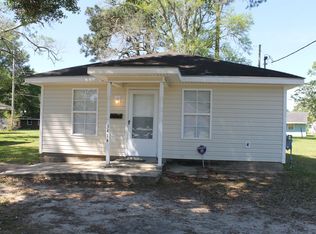 3414 Truman St, Lake Charles, LA 70607