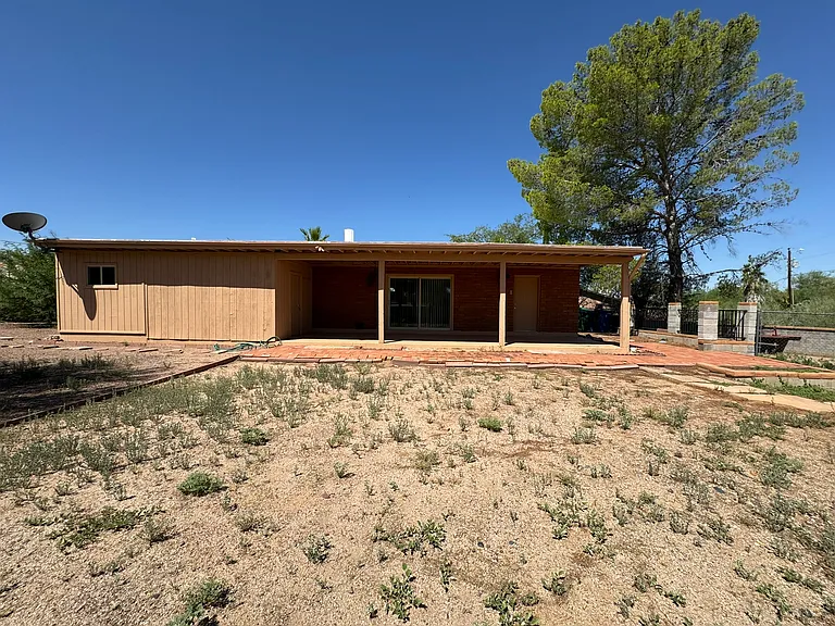 10 W Forrest Feezor St — Photo 34