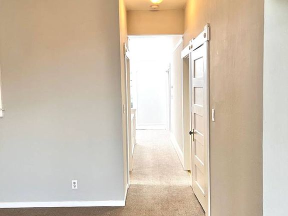 5th image of 40 Langton St #40