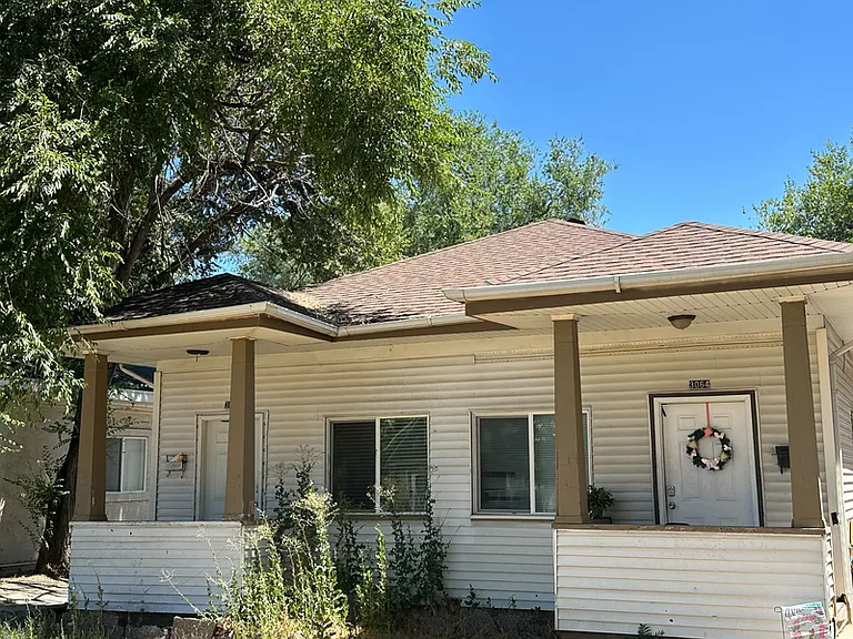 3062 Adams Ave — Photo 1