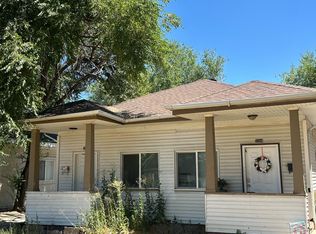 3062 Adams Ave, Ogden, UT 84403
