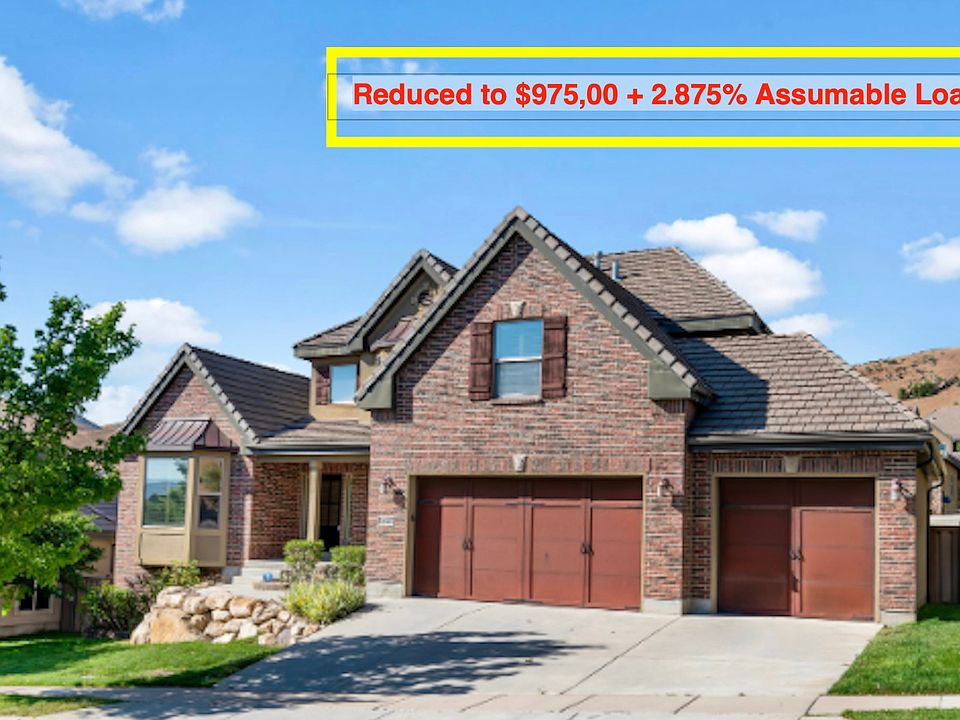 1st image of 2168 W Aspen Wood Loop