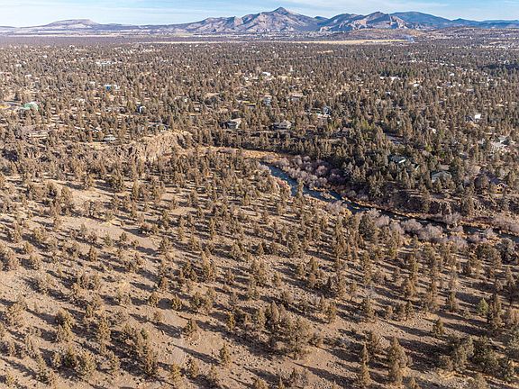 3rd image of 6633 NW Tetherow Rd