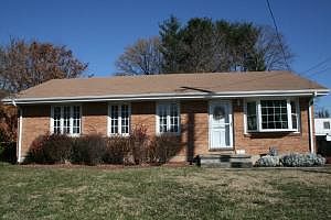 1st image of 1611 Alberta Dr