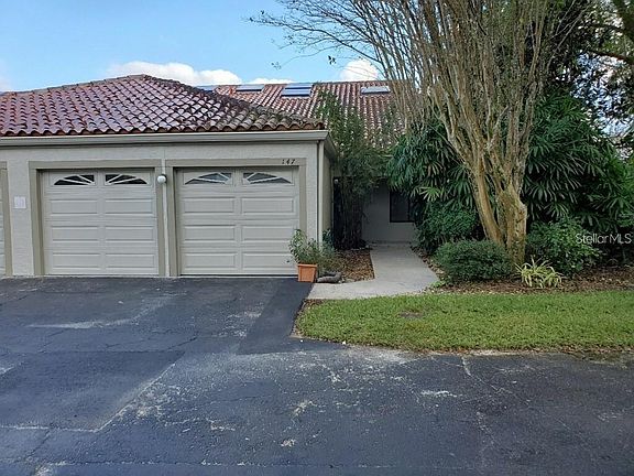 2nd image of 1000 Winderley Pl Unit 147