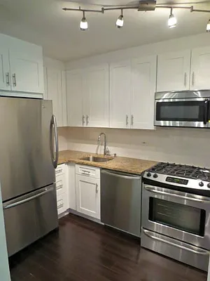 Sold by Kian Realty | media 1